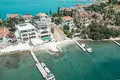 Вилла 4 комнаты 530 м² Фетхие, Турция