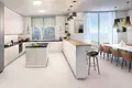 Apartamento 2 habitaciones 82 m² Ras al-Jaima, Emiratos Árabes Unidos