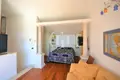 3 bedroom apartment 181 m² Pietrasanta, Italy