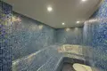 1 bedroom apartment  Alanya, Turkey