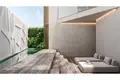 3 bedroom apartment 141 m² Misericordia, Portugal