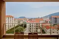 2 bedroom apartment 88 m² Budva, Montenegro