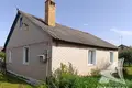 Casa 99 m² Telmy 1, Belarús