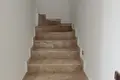Wohnung 2 Schlafzimmer 99 m² Mittelmeerregion, Türkei