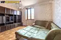 2 room apartment 58 m² Minsk, Belarus