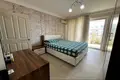 2 bedroom apartment  Yaylali, Turkey