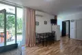 Wohnung 2 Zimmer 48 m² Sonnenstrand, Bulgarien