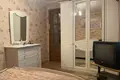 Apartamento 3 habitaciones 74 m² Maguilov, Bielorrusia