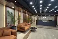 1 bedroom apartment 55 m² Batumi, Georgia