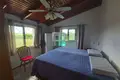 Haus 2 Schlafzimmer 102 m² Cuchilla Alta, Uruguay