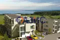 Apartamento 3 habitaciones 104 m² Sveti Vlas, Bulgaria