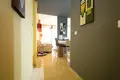 Penthouse 1 bedroom 61 m² Torrevieja, Spain