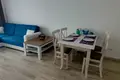 Appartement 1 chambre 52 m² Dobra Voda, Monténégro