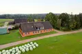 Dochodowa nieruchomość 610 m² Lielstraupe, Łotwa