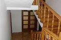 Maison 10 chambres 397 m² Podgorica, Monténégro