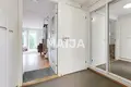 Квартира 4 комнаты 96 м² Helsinki sub region, Финляндия