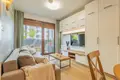 Квартира 3 комнаты 50 м² Варшава, Польша