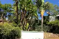 Villa 7 chambres 400 m² Fuengirola, Espagne