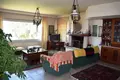 5 bedroom villa 470 m² Rethymni Municipality, Greece