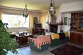 6-Zimmer-Villa 470 m² Provinz Rethymnon, Griechenland