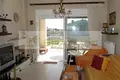 2 bedroom apartment 72 m² Assos, Greece