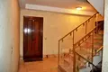  3 bedrooms 117 m² Sanremo, Italy