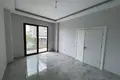 2 bedroom apartment 110 m² Obakoy, Turkey