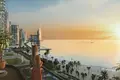 Mieszkanie 4 pokoi 199 m² Umm Al Quwain, Emiraty Arabskie