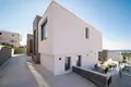 3 bedroom house 152 m² Chloraka, Cyprus