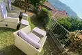 3-Zimmer-Villa  Alanya, Türkei