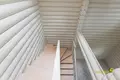 Haus 127 m² Lasanski sielski Saviet, Belarus
