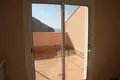Townhouse 4 bedrooms 250 m² Cullera, Spain