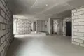 4 room apartment 203 m² Minsk, Belarus