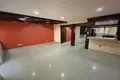 5 bedroom house 226 m² Tonala, Mexico