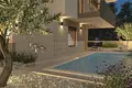 Maison 3 chambres 109 m² Radici, Croatie