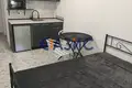 Appartement 34 m² Nessebar, Bulgarie