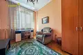 Apartamento 4 habitaciones 90 m² Minsk, Bielorrusia