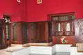 3 bedroom house 225 m² Nicosia, Cyprus