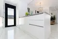 3 bedroom villa 118 m² Entrenaranjos, Spain