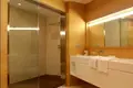 Apartamento 4 habitaciones 243 m² España, España