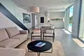 3 bedroom villa 198 m² Finestrat, Spain