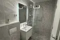 Appartement 2 chambres 66 m² Monténégro, Monténégro