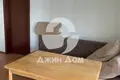 1 bedroom apartment 48 m² Nesebar, Bulgaria