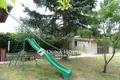 House 62 m² Toeroekbalint, Hungary