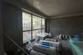 Propriété commerciale 173 m² à Tbilissi, Géorgie