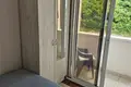 1 bedroom apartment 38 m² Becici, Montenegro