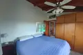 Haus 2 Schlafzimmer 102 m² Cuchilla Alta, Uruguay