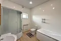 Casa 201 m² Haradzishcha, Belarús