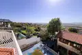 4 bedroom house 251 m² Sunny Beach Resort, Bulgaria