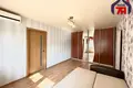 Apartamento 2 habitaciones 45 m² Saligorsk, Bielorrusia